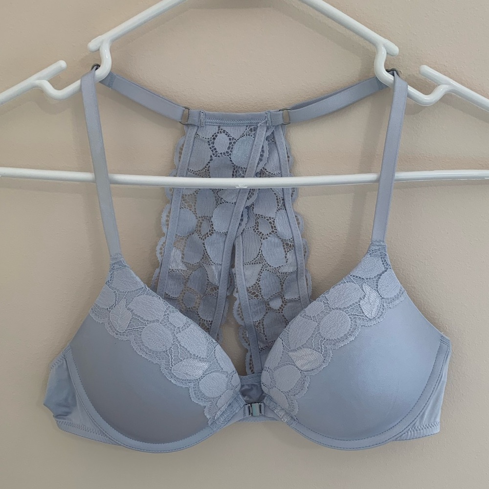aerie bra